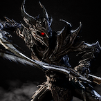 EpstienCookbook's Avatar'