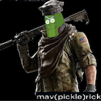 P1cKL3.R1cK_'s Avatar'