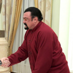 WarlordKaos's Avatar