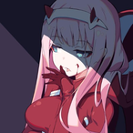 chezza 562's Avatar'