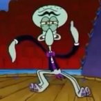 squilliam.-'s Avatar'