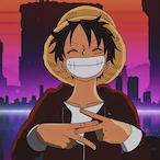 Courtneeyleee's Avatar'