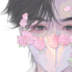 lulumimishishi's Avatar'