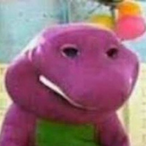 LeapingLarry192's Avatar'