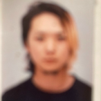 Hagetakoooooooo's Avatar'