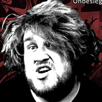 DrachenlordFan1's Avatar'