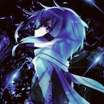 Harles.'s Avatar'