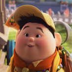 AndyTANJI's Avatar'