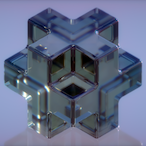 realityengine's Avatar'