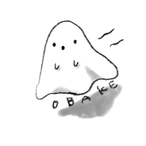 Noelchqn.'s Avatar'