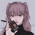 Enoki-Toufu's Avatar'
