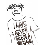 mr_unNamed69's Avatar'