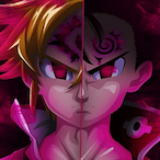 WT_GuckstDu's Avatar'