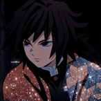 PMC Pele Mx's Avatar'