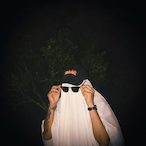ghstyy1's Avatar'