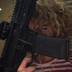 Scrimmy_x's Avatar'
