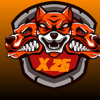 Alexvader01's Avatar'