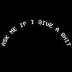 HelerKellen's Avatar'