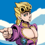 BossDerKollegah's Avatar'