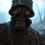 temp-295619's Avatar'