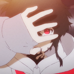 Dynisorr's Avatar'