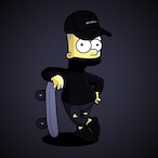 Mays_063's Avatar'