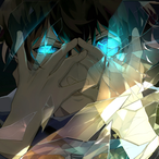 mr_overmik's Avatar'