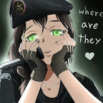 Xx_Tephra_xX's Avatar'