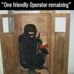 Dragonoftheroom's Avatar'