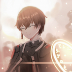 Aeour's Avatar'