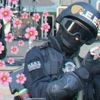 thisis.IZUNA's Avatar'