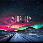 carrynnn8417's Avatar'