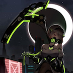 BitZ.ZN's Avatar'