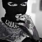 SpenciiBrahh's Avatar'