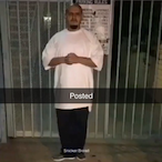 YourSmallHomie's Avatar'