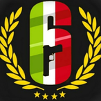 AS_skippy03rs's Avatar'