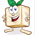 FirmTofu.'s Avatar'