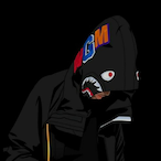 ilovebri_'s Avatar'