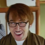 MagnetParadox's Avatar'