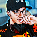 RafaZord.'s Avatar'