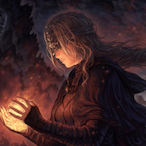 WaifuCollector0's Avatar'