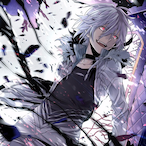 Urhtome's Avatar'