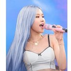 Insanity.IS's Avatar'