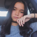 Lynzyve.EGL's Avatar'