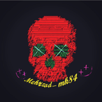 mehrzad_mk84's Avatar'