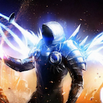 Athomic420's Avatar'