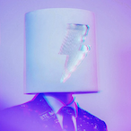 ChiefToast.'s Avatar'