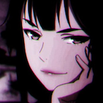 MaBel_TxO's Avatar'