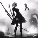 Bestnoobever911's Avatar'