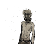 SoundingRodz's Avatar'